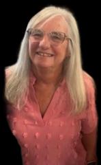Kathy Philippi
