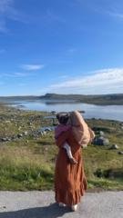 Muhabbet Ciftci-Akdag