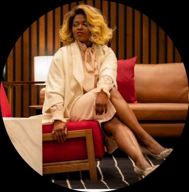 LaWanda Morris