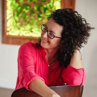Anna Orłowska-Nowak