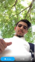 Ibrahim Ibrahim