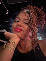 LaQuanda Thompson