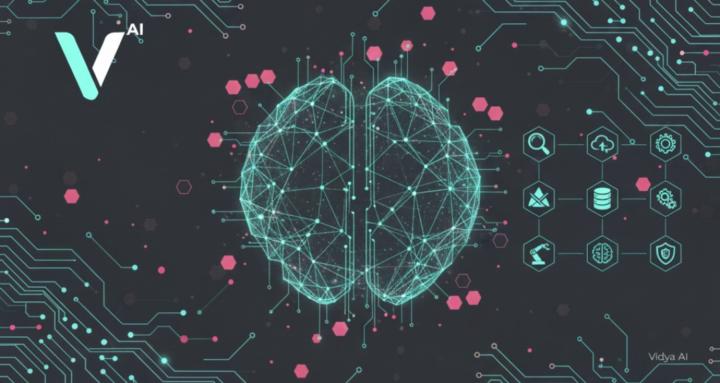 Vidya AI