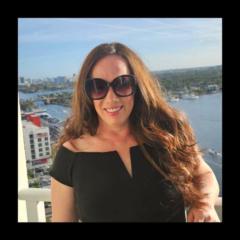 Heather Burbeck-Rodriguez
