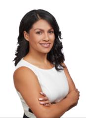 Jennifer Martinez