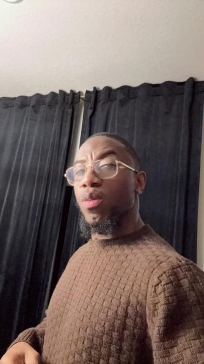 Abayomi Awotoye