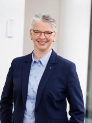 Inka Krude