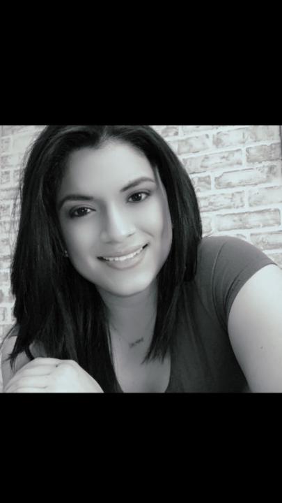 Elizabeth Sanchez