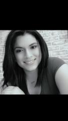 Elizabeth Sanchez