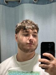 Corentin Cuvelliez