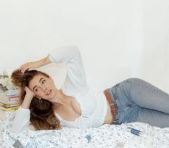 Emily Pitoniak