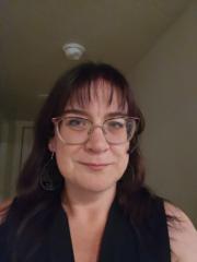 Cheralyn Anderson