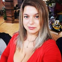 Стела Семерджиева