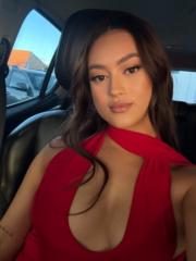 Taryne King
