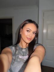 Taryne King