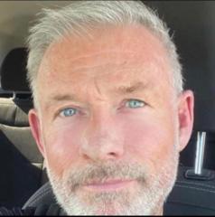 Mark Hansen