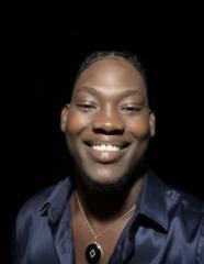 Marcelus Wallshinsky