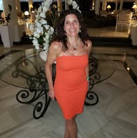 Martine Bellefroid