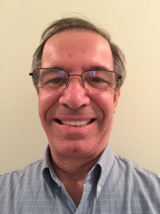 Gianfranco Zanocco