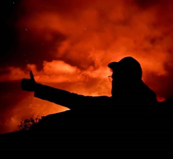 Dominik Skrzydłowski