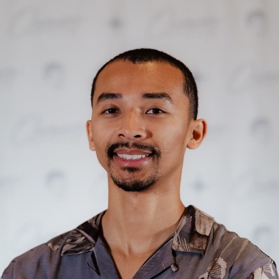 Tony Nguyen