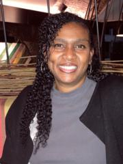 Joanne Lewin