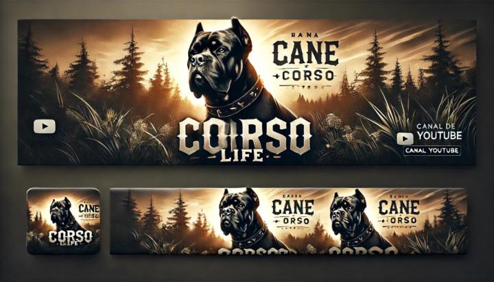 Corso Life