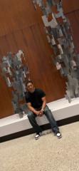 Ramond Boone