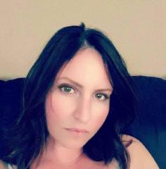 Karlene Helmick