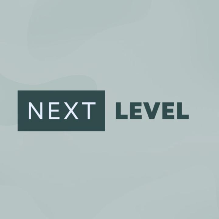 Next Level OT Support