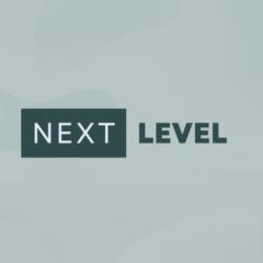 Next Level OT Support