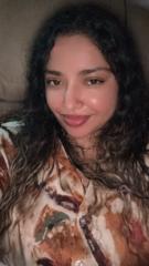 Mildred Vega