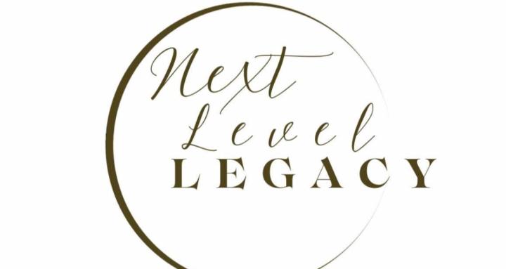 Next Level Legacy