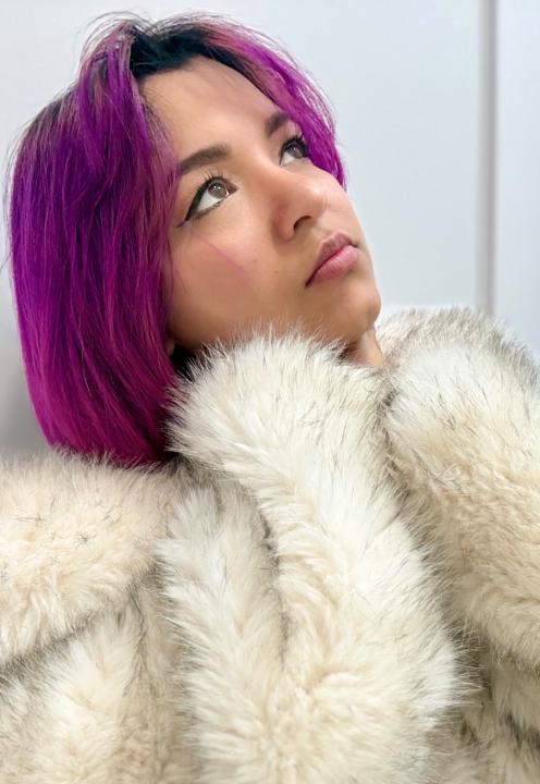 Yosmary Greymar Figueroa Moreno