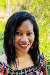 Michele Woodard