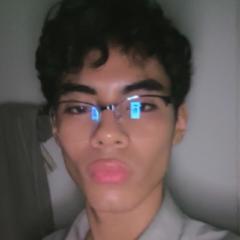 Santiago Garay Perez