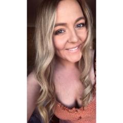 Brooke Hardie