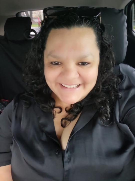 Iveth aracel Linares Machado