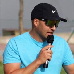 Alberto Villanueva
