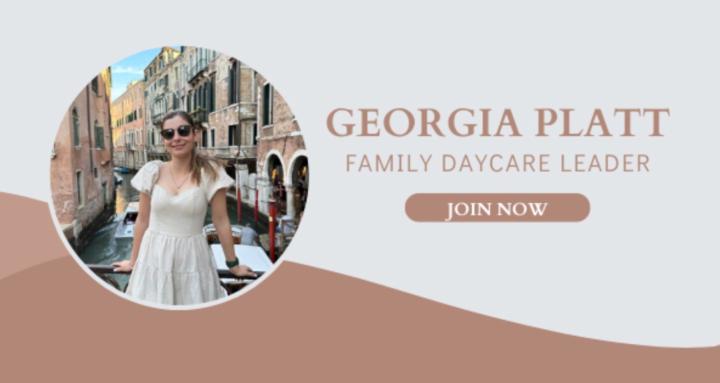 Family Daycare Success Academy