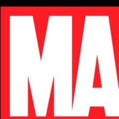 Manikanta Reddy Venna