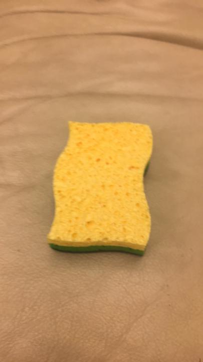 涵瑞 鄭