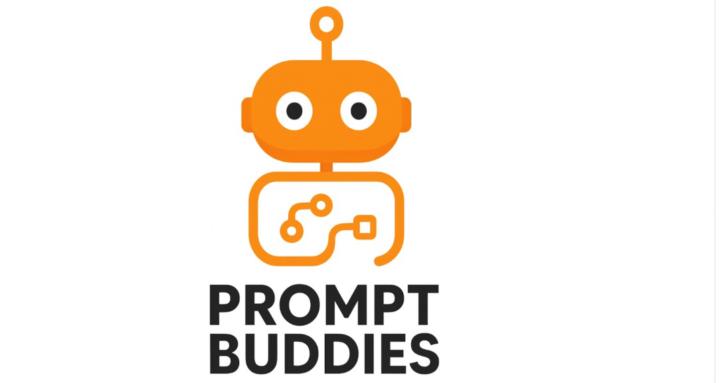 PromptBuddies