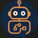 Logo Prompt<mark>Buddies</mark>