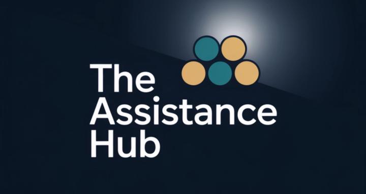 The Assistance Hub ✨