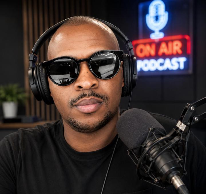 Tsireletso Nkhasi