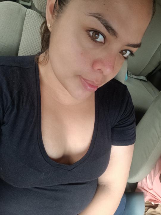 María Belén López Zambrano