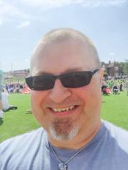 David OHara