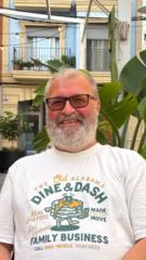 David OHara