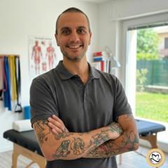 Marco Nardoni